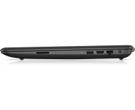 HP Pavilion Power i5-8300H/8GB/240+1TB GTX1050Ti - 470380 - zdjęcie 6